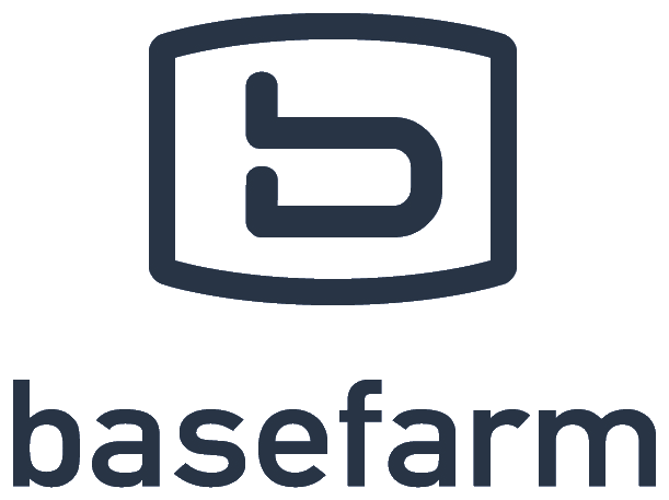 Basefarm