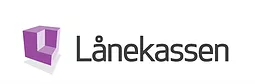 Lånekassen