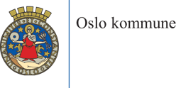 Oslo kommune