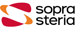 Sopra Steria